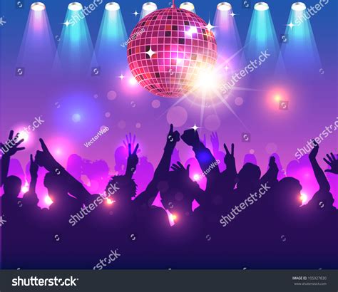 party vector background|Party Vector Background royalty.